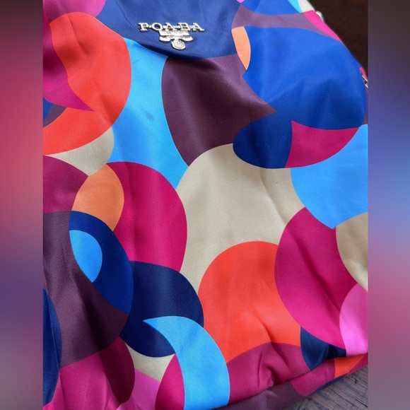 Poaba Conruser backpack - Picture 2 of 5